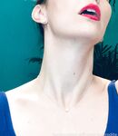 Amateur Amateur - I Am Your Aphrodite Photo - Photos Your Am I Aphrodite Amateur Onlyfans Leaked Photos