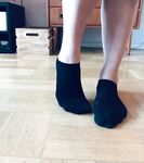 Amateur Amateur - I Am Your Aphrodite Photo - Photos Your Am I Aphrodite Amateur Onlyfans Leaked Photos