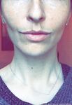 Amateur Amateur - I Am Your Aphrodite Photo - Photos Your Am I Aphrodite Amateur Onlyfans Leaked Photos