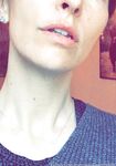 Amateur Amateur - I Am Your Aphrodite Photo - Photos Your Am I Aphrodite Amateur Onlyfans Leaked Photos