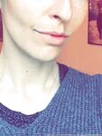 Amateur Amateur - I Am Your Aphrodite Photo - Photos Your Am I Aphrodite Amateur Onlyfans Leaked Photos
