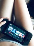 Amateur Amateur - I Am Your Aphrodite Photo - Photos Your Am I Aphrodite Amateur Onlyfans Leaked Photos