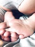 Amateur Amateur - I Am Your Aphrodite Photo - Photos Your Am I Aphrodite Amateur Onlyfans Leaked Photos