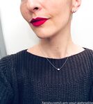 Amateur Amateur - I Am Your Aphrodite Photo - Photos Your Am I Aphrodite Amateur Onlyfans Leaked Photos