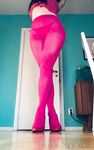 Amateur Amateur - I Am Your Aphrodite Photo - Photos Your Am I Aphrodite Amateur Onlyfans Leaked Photos