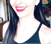 Amateur Amateur - I Am Your Aphrodite Photo - Photos Your Am I Aphrodite Amateur Onlyfans Leaked Photos
