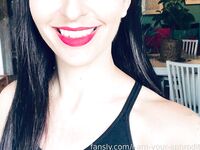 Amateur Amateur - I Am Your Aphrodite Photo - Photos Your Am I Aphrodite Amateur Onlyfans Leaked Photos