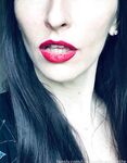 Amateur Amateur - I Am Your Aphrodite Photo - Photos Your Am I Aphrodite Amateur Onlyfans Leaked Photos