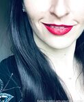 Amateur Amateur - I Am Your Aphrodite Photo - Photos Your Am I Aphrodite Amateur Onlyfans Leaked Photos