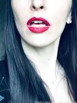 Amateur Amateur - I Am Your Aphrodite Photo - Photos Your Am I Aphrodite Amateur Onlyfans Leaked Photos
