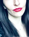 Amateur Amateur - I Am Your Aphrodite Photo - Photos Your Am I Aphrodite Amateur Onlyfans Leaked Photos