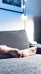 Amateur Amateur - I Am Your Aphrodite Photo - Photos Your Am I Aphrodite Amateur Onlyfans Leaked Photos