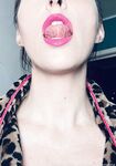 Amateur Amateur - I Am Your Aphrodite Photo - Photos Your Am I Aphrodite Amateur Onlyfans Leaked Photos