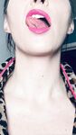 Amateur Amateur - I Am Your Aphrodite Photo - Photos Your Am I Aphrodite Amateur Onlyfans Leaked Photos