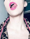 Amateur Amateur - I Am Your Aphrodite Photo - Photos Your Am I Aphrodite Amateur Onlyfans Leaked Photos