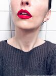 Amateur Amateur - I Am Your Aphrodite Photo - Photos Your Am I Aphrodite Amateur Onlyfans Leaked Photos