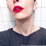 Amateur Amateur - I Am Your Aphrodite Photo - Photos Your Am I Aphrodite Amateur Onlyfans Leaked Photos