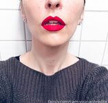 Amateur Amateur - I Am Your Aphrodite Photo - Photos Your Am I Aphrodite Amateur Onlyfans Leaked Photos