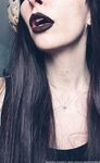Amateur Amateur - I Am Your Aphrodite Photo - Photos Your Am I Aphrodite Amateur Onlyfans Leaked Photos