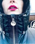 Amateur Amateur - I Am Your Aphrodite Photo - Photos Your Am I Aphrodite Amateur Onlyfans Leaked Photos