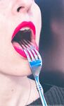 Amateur Amateur - I Am Your Aphrodite Photo - Photos Your Am I Aphrodite Amateur Onlyfans Leaked Photos