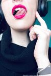 Amateur Amateur - I Am Your Aphrodite Photo - Photos Your Am I Aphrodite Amateur Onlyfans Leaked Photos