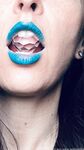 Amateur Amateur - I Am Your Aphrodite Photo - Photos Your Am I Aphrodite Amateur Onlyfans Leaked Photos