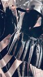 Amateur Amateur - I Am Your Aphrodite Photo - Photos Your Am I Aphrodite Amateur Onlyfans Leaked Photos