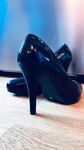 Amateur Amateur - I Am Your Aphrodite Photo - Photos Your Am I Aphrodite Amateur Onlyfans Leaked Photos
