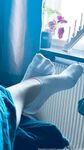 Amateur Amateur - I Am Your Aphrodite Photo - Photos Your Am I Aphrodite Amateur Onlyfans Leaked Photos