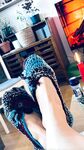 Amateur Amateur - I Am Your Aphrodite Photo - Photos Your Am I Aphrodite Amateur Onlyfans Leaked Photos