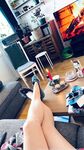 Amateur Amateur - I Am Your Aphrodite Photo - Photos Your Am I Aphrodite Amateur Onlyfans Leaked Photos