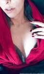 Amateur Amateur - I Am Your Aphrodite Photo - Photos Your Am I Aphrodite Amateur Onlyfans Leaked Photos