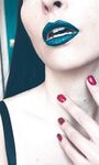 Amateur Amateur - I Am Your Aphrodite Photo - Photos Your Am I Aphrodite Amateur Onlyfans Leaked Photos