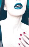 Amateur Amateur - I Am Your Aphrodite Photo - Photos Your Am I Aphrodite Amateur Onlyfans Leaked Photos