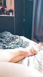 Amateur Amateur - I Am Your Aphrodite Photo - Photos Your Am I Aphrodite Amateur Onlyfans Leaked Photos