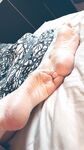 Amateur Amateur - I Am Your Aphrodite Photo - Photos Your Am I Aphrodite Amateur Onlyfans Leaked Photos