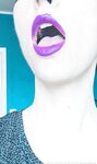 Amateur Amateur - I Am Your Aphrodite Photo - Photos Your Am I Aphrodite Amateur Onlyfans Leaked Photos