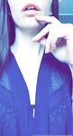 Amateur Amateur - I Am Your Aphrodite Photo - Photos Your Am I Aphrodite Amateur Onlyfans Leaked Photos