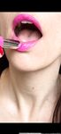 Amateur Amateur - I Am Your Aphrodite Photo - Photos Your Am I Aphrodite Amateur Onlyfans Leaked Photos