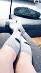 Amateur Amateur - I Am Your Aphrodite Photo - Photos Your Am I Aphrodite Amateur Onlyfans Leaked Photos