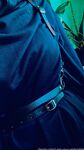 Amateur Amateur - I Am Your Aphrodite Photo - Photos Your Am I Aphrodite Amateur Onlyfans Leaked Photos