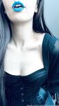 Amateur Amateur - I Am Your Aphrodite Photo - Photos Your Am I Aphrodite Amateur Onlyfans Leaked Photos