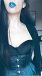 Amateur Amateur - I Am Your Aphrodite Photo - Photos Your Am I Aphrodite Amateur Onlyfans Leaked Photos