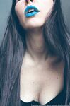 Amateur Amateur - I Am Your Aphrodite Photo - Photos Your Am I Aphrodite Amateur Onlyfans Leaked Photos