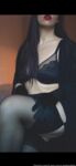 Amateur Amateur - I Am Your Aphrodite Photo - Photos Your Am I Aphrodite Amateur Onlyfans Leaked Photos