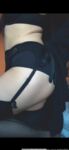 Amateur Amateur - I Am Your Aphrodite Photo - Photos Your Am I Aphrodite Amateur Onlyfans Leaked Photos