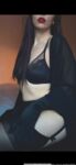 Amateur Amateur - I Am Your Aphrodite Photo - Photos Your Am I Aphrodite Amateur Onlyfans Leaked Photos