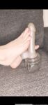 Amateur Amateur - I Am Your Aphrodite Photo - Photos Your Am I Aphrodite Amateur Onlyfans Leaked Photos