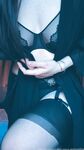 Amateur Amateur - I Am Your Aphrodite Photo - Photos Your Am I Aphrodite Amateur Onlyfans Leaked Photos